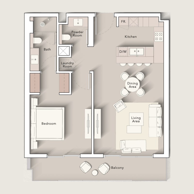 img-floorplan