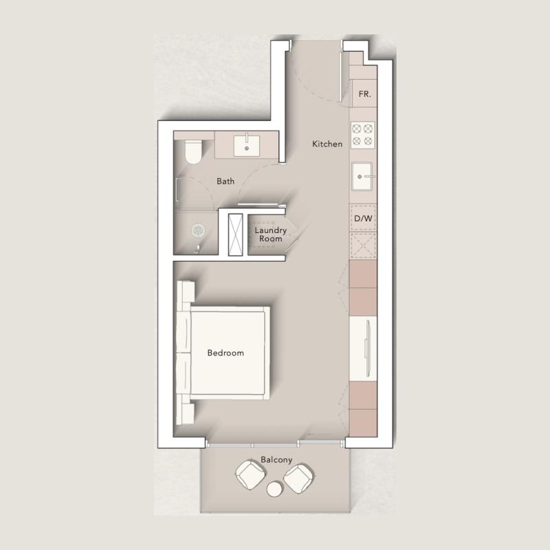 img-floorplan