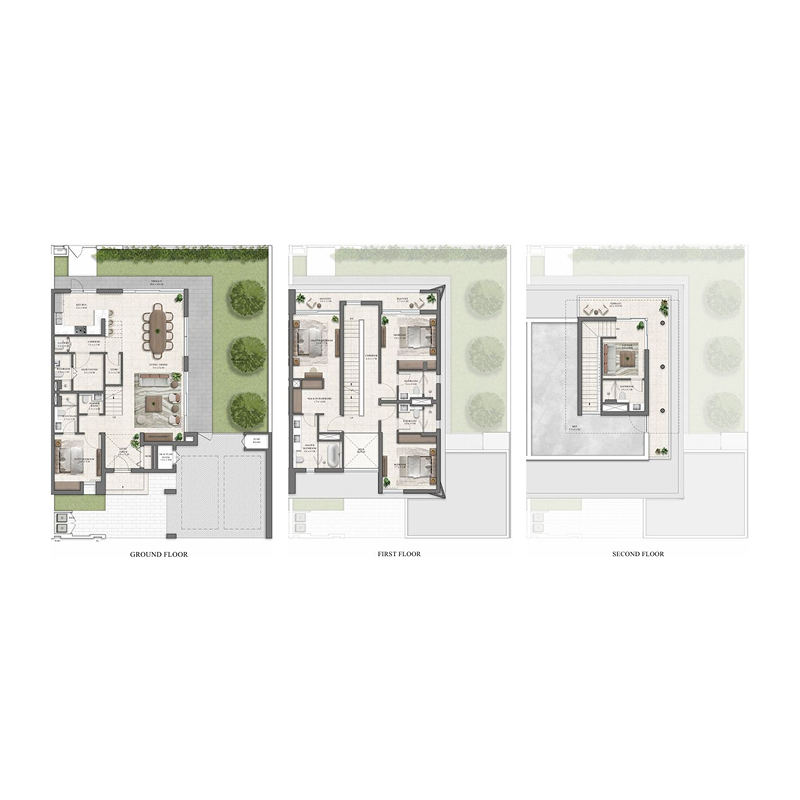 img-floorplan