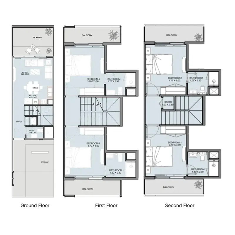 img-floorplan