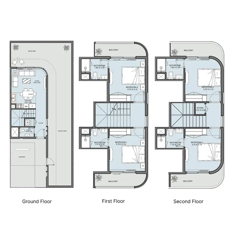 img-floorplan