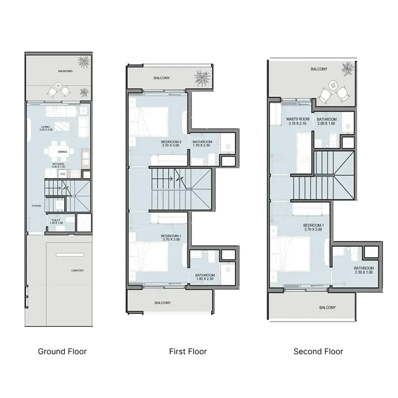 img-floorplan