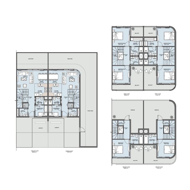 img-floorplan