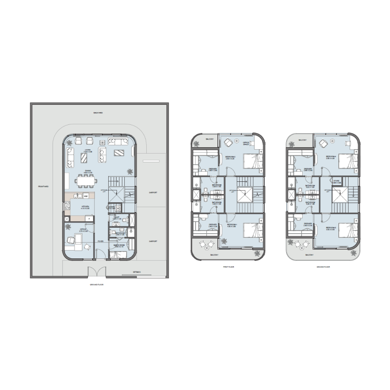 img-floorplan