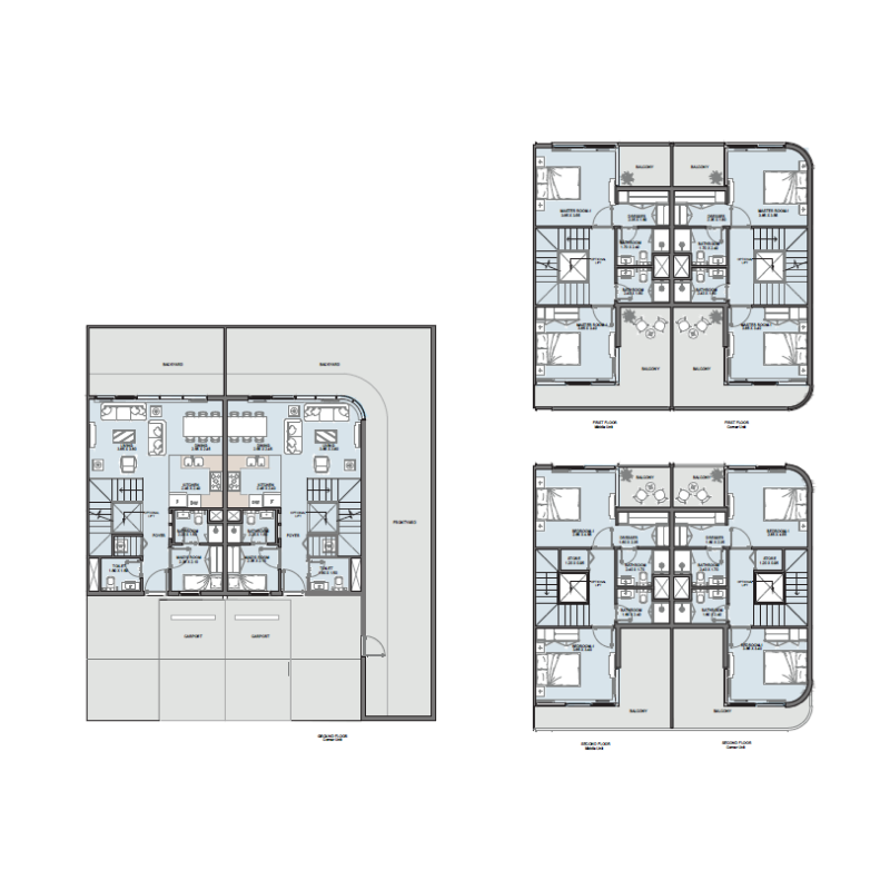 img-floorplan