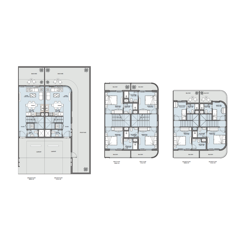 img-floorplan