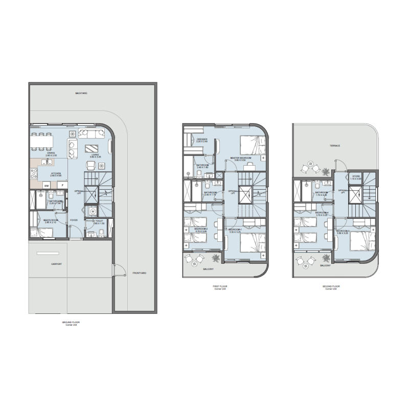 img-floorplan