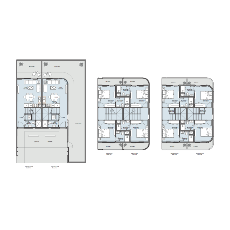 img-floorplan