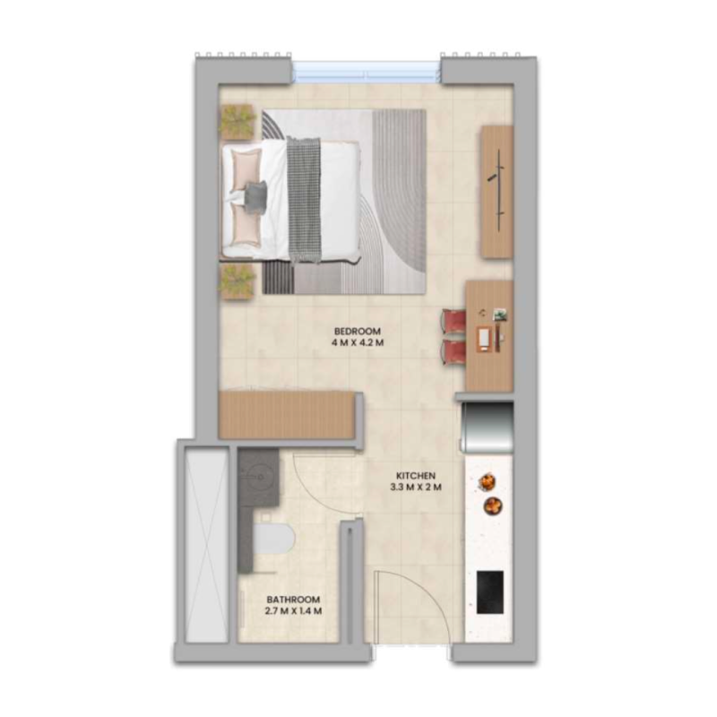 img-floorplan