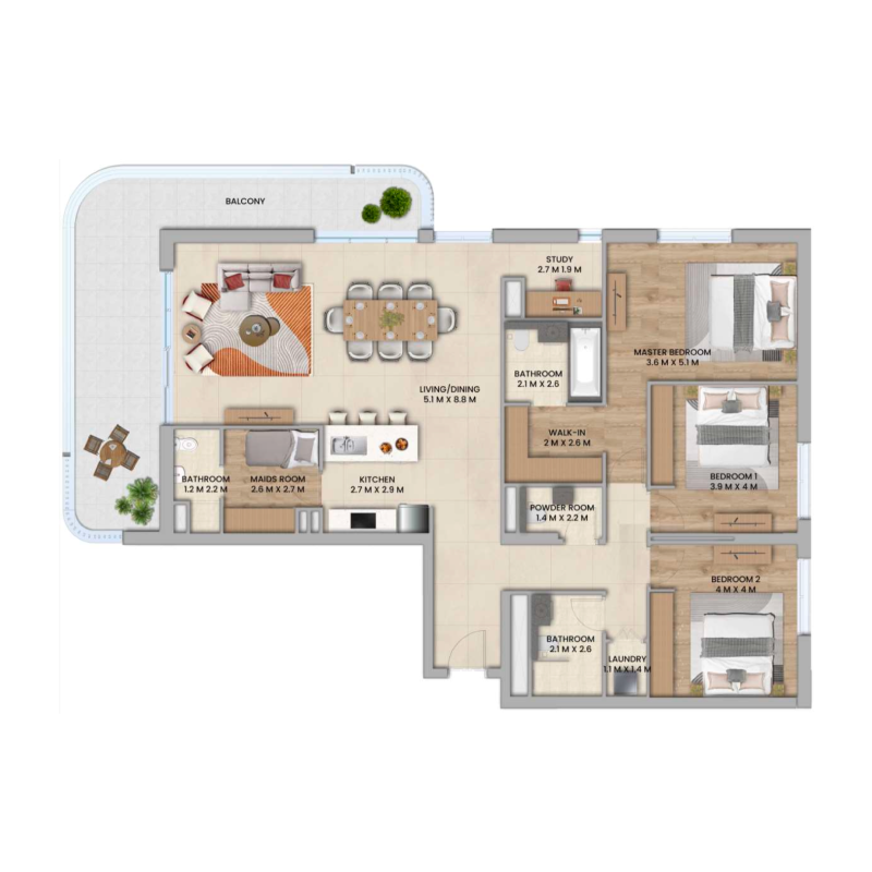 img-floorplan