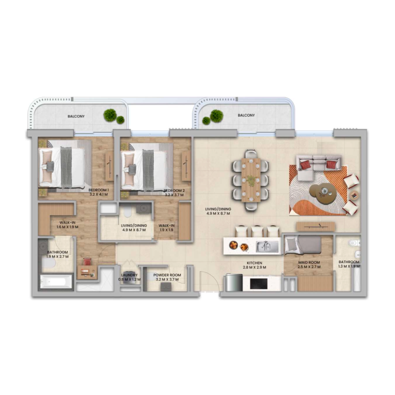 img-floorplan