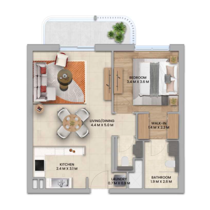 img-floorplan