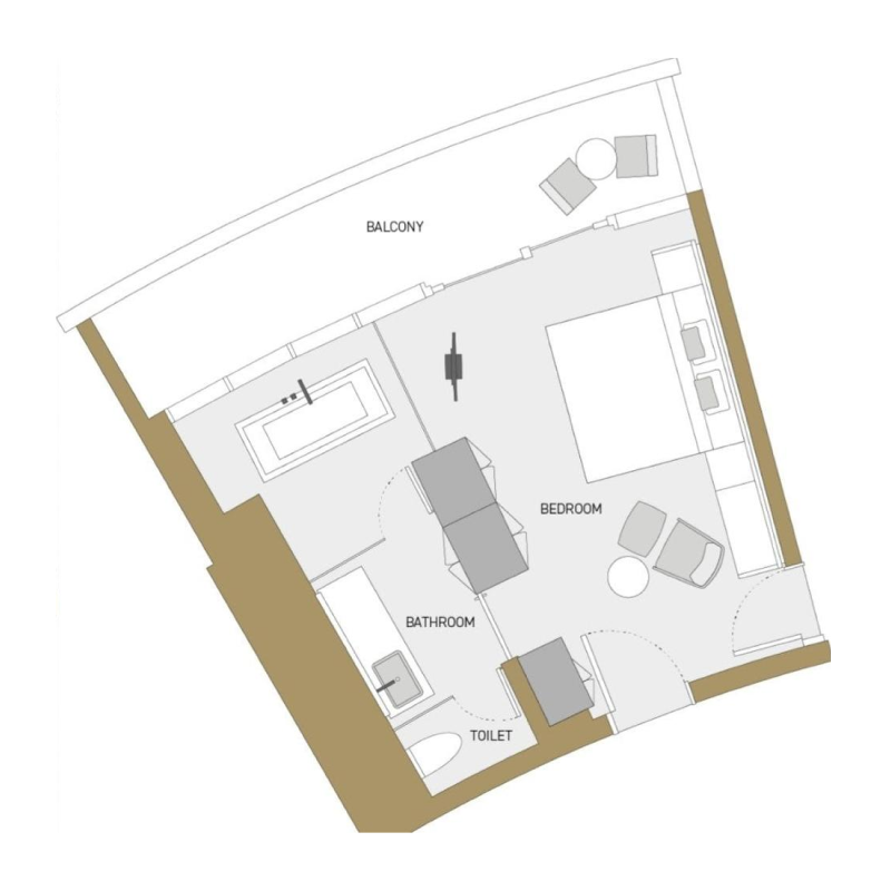 img-floorplan