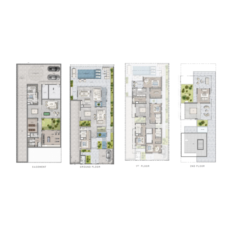 img-floorplan