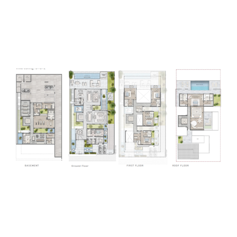 img-floorplan