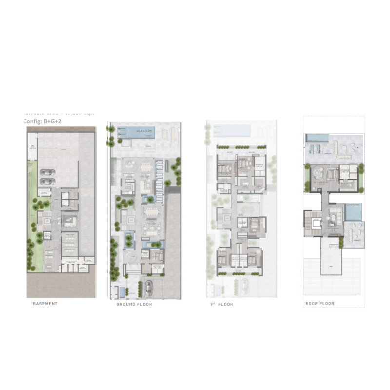 img-floorplan
