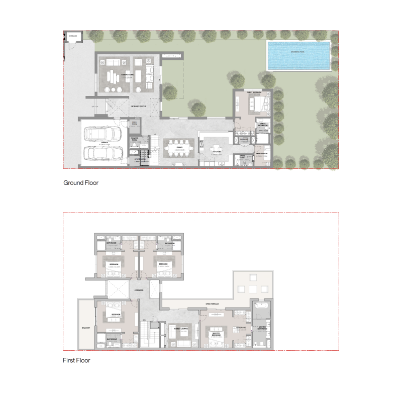 img-floorplan