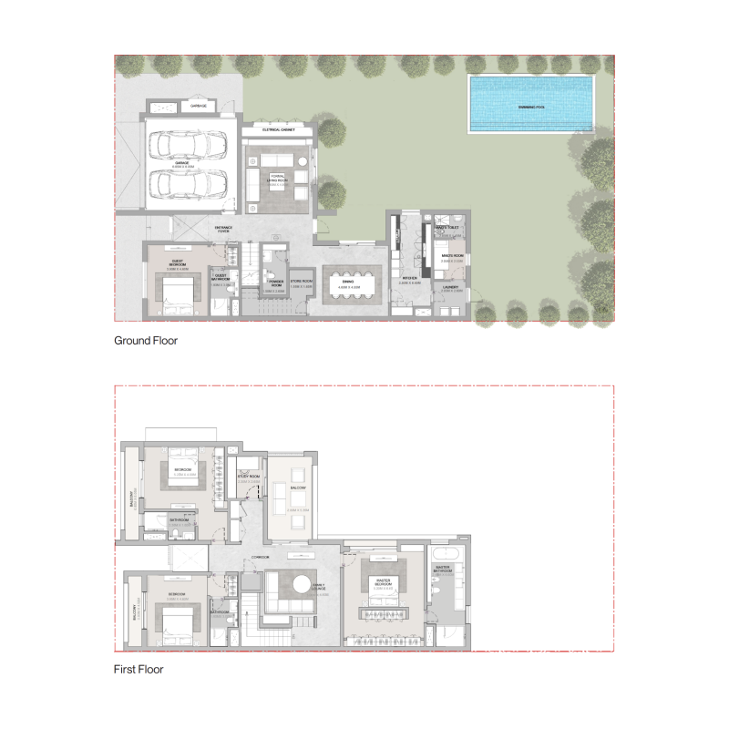 img-floorplan
