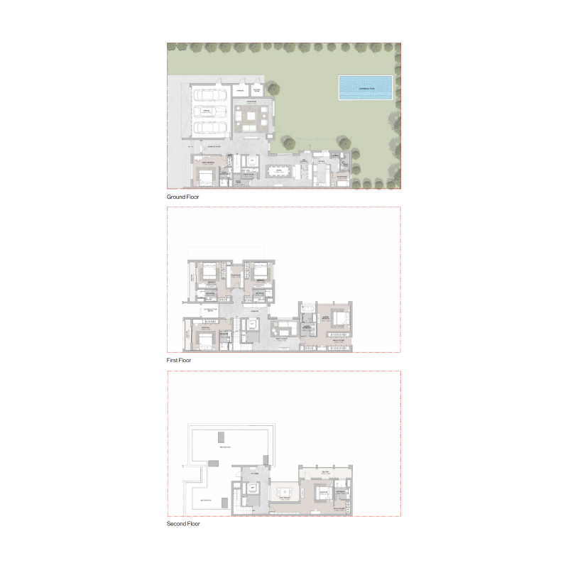 img-floorplan