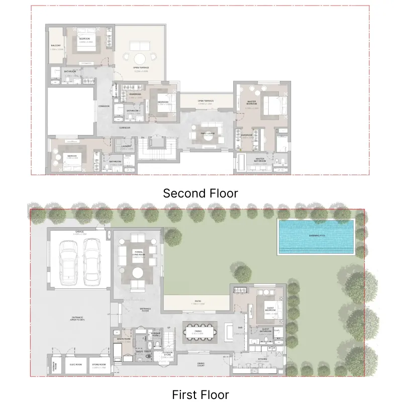 img-floorplan