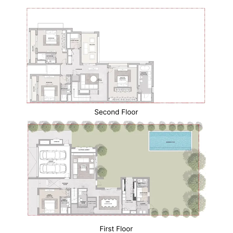img-floorplan