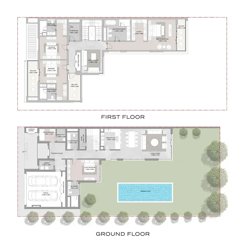 img-floorplan