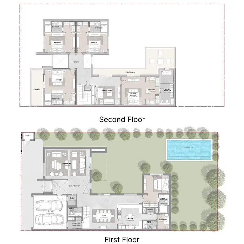 img-floorplan