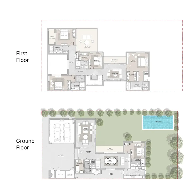 img-floorplan