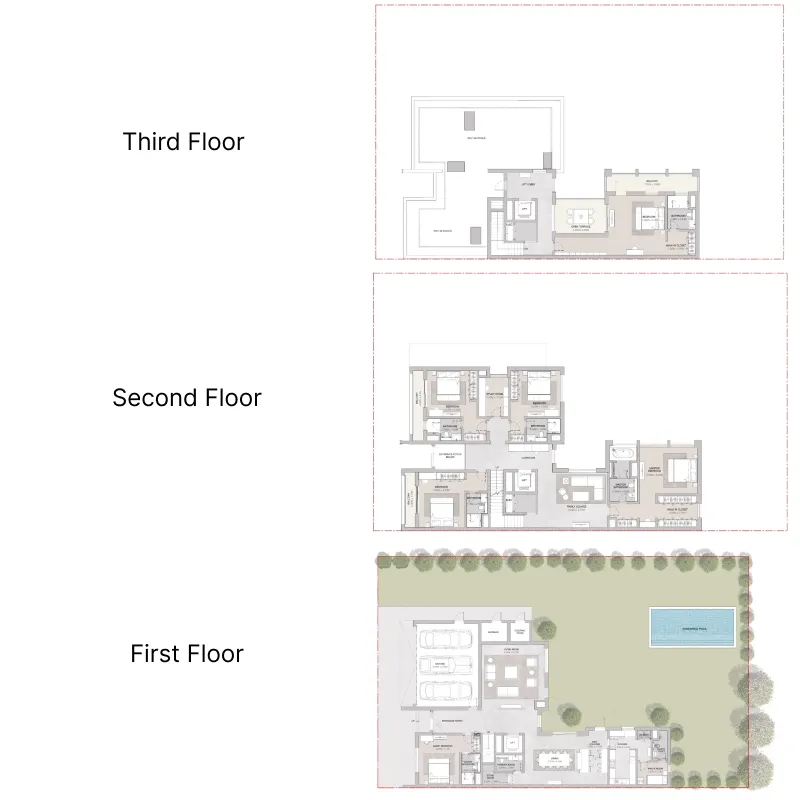 img-floorplan