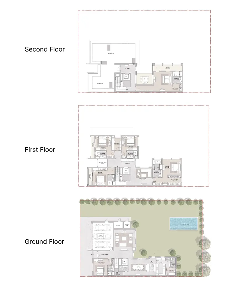 img-floorplan