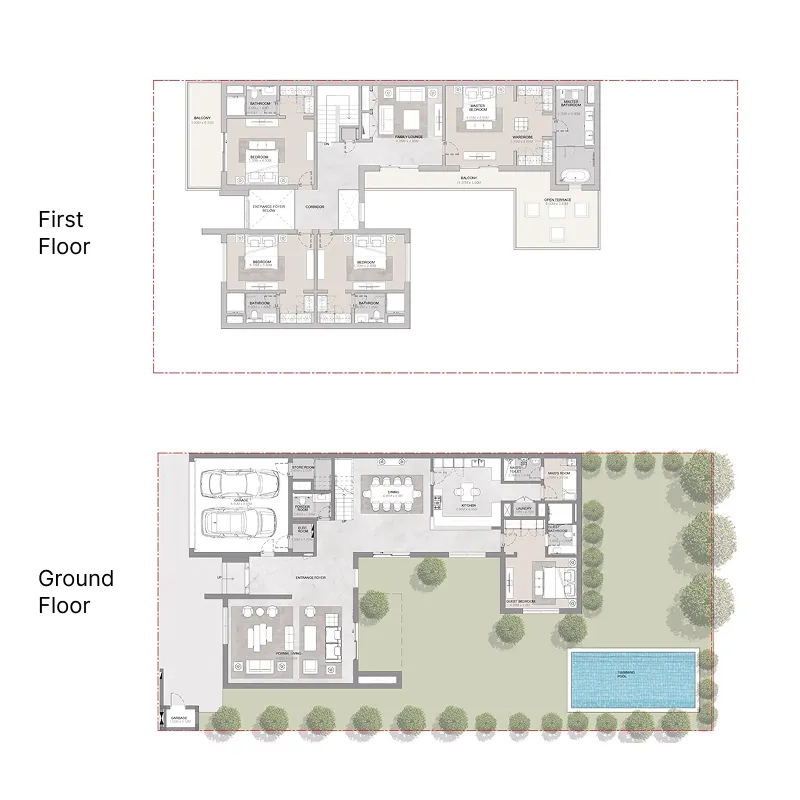 img-floorplan