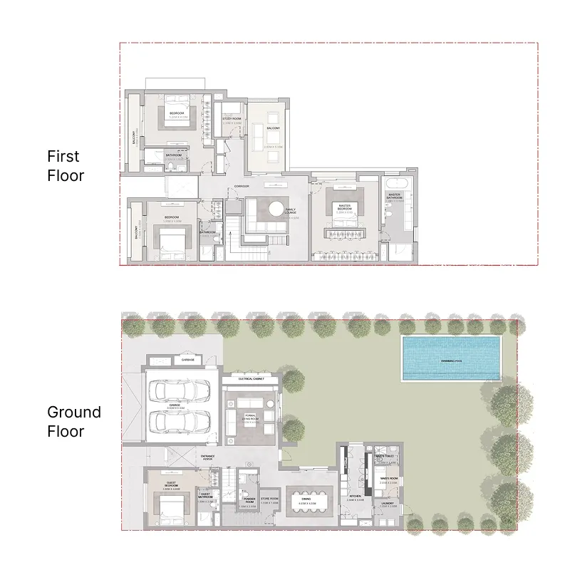 img-floorplan