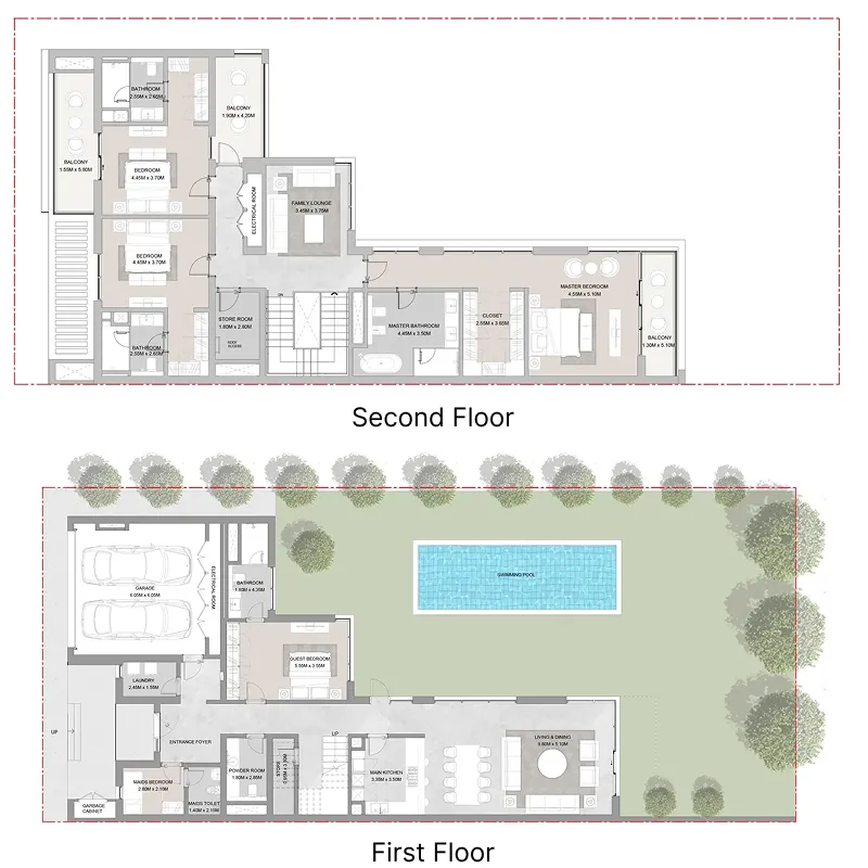 img-floorplan