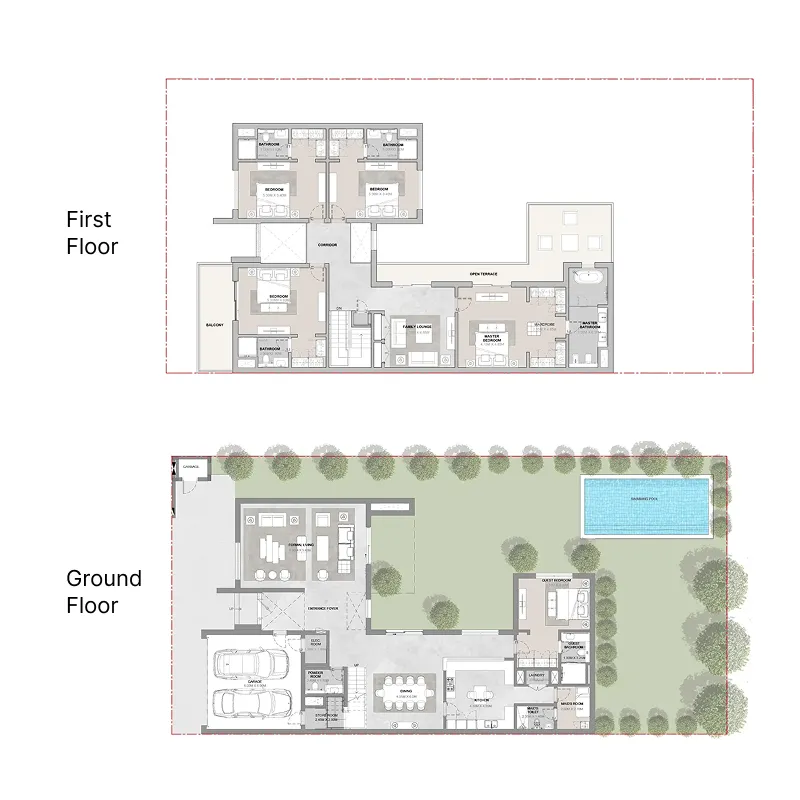 img-floorplan