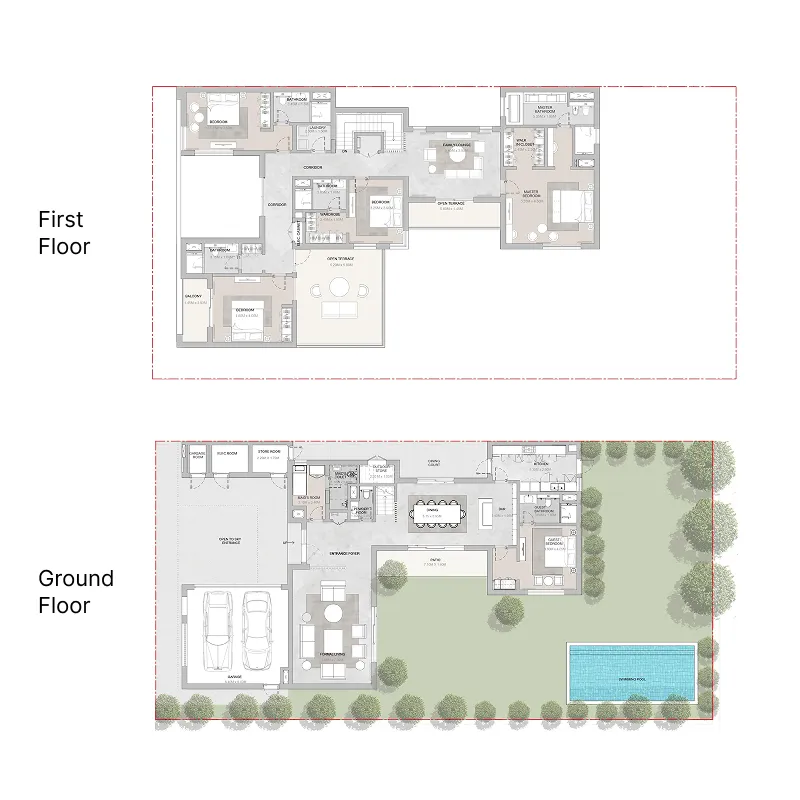 img-floorplan