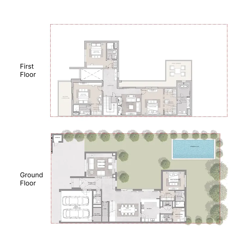 img-floorplan