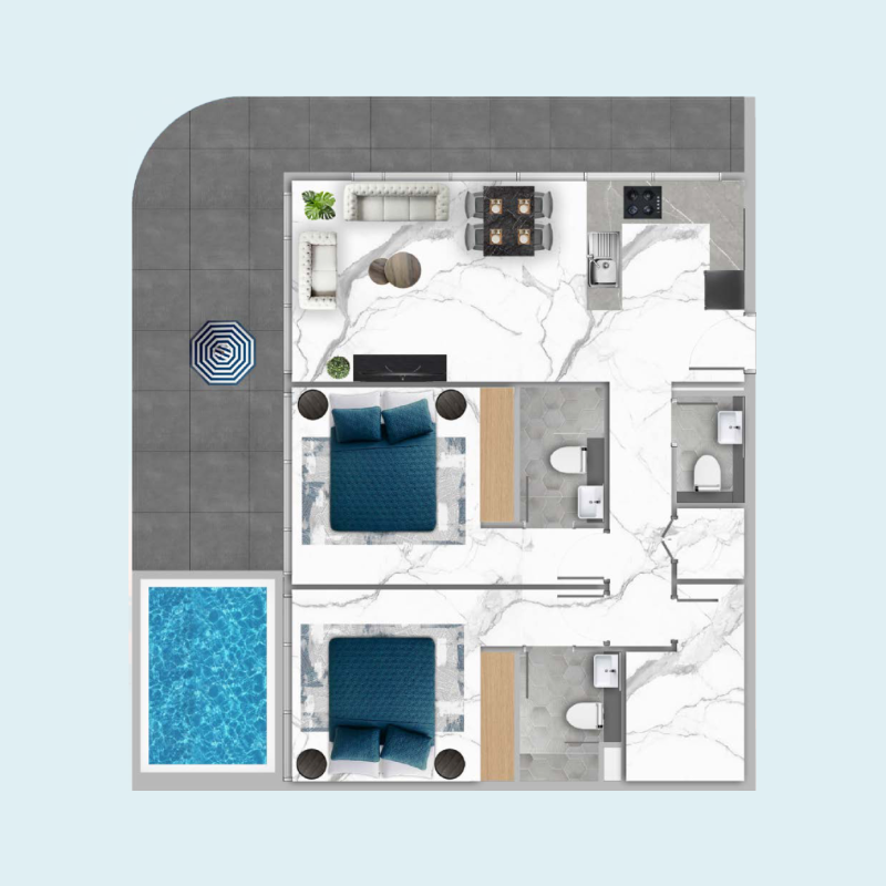 img-floorplan