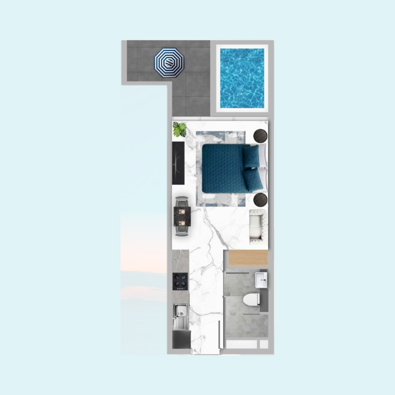 img-floorplan