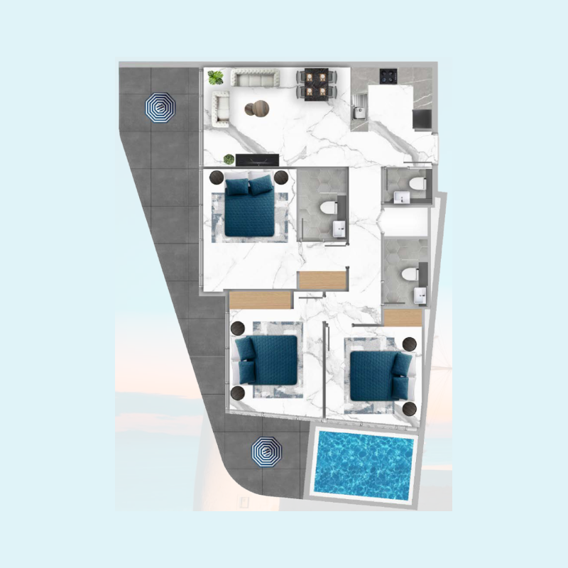 img-floorplan