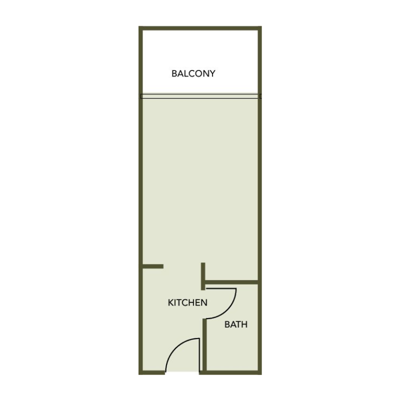 img-floorplan