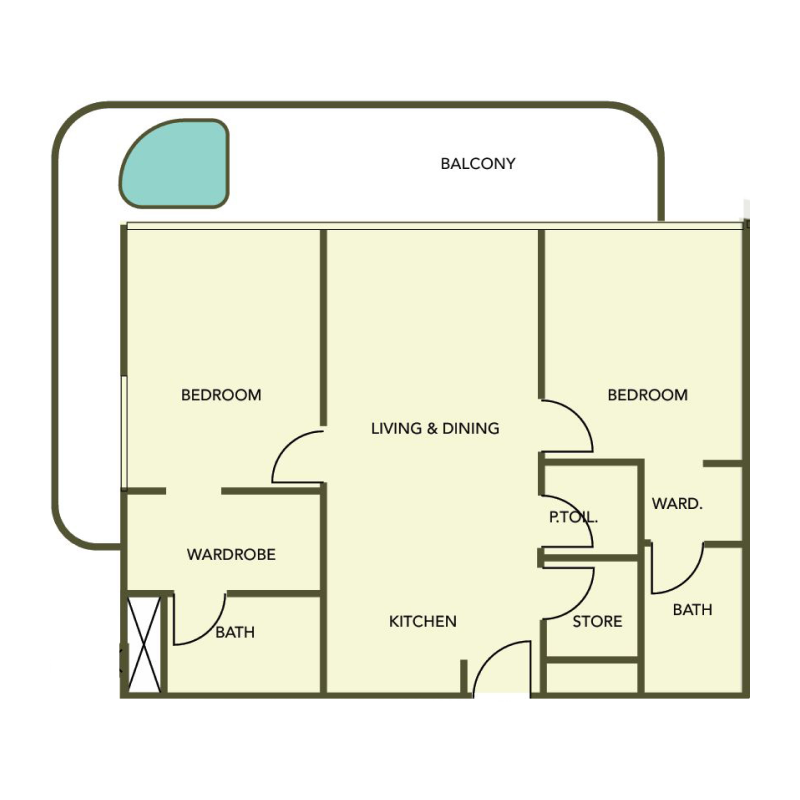 img-floorplan