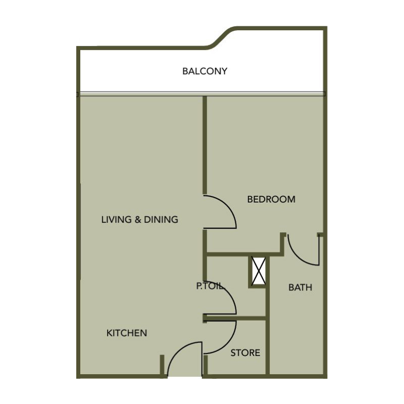 img-floorplan