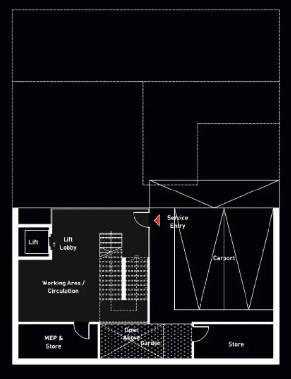 img-floorplan
