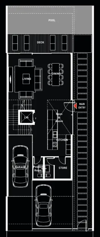 img-floorplan