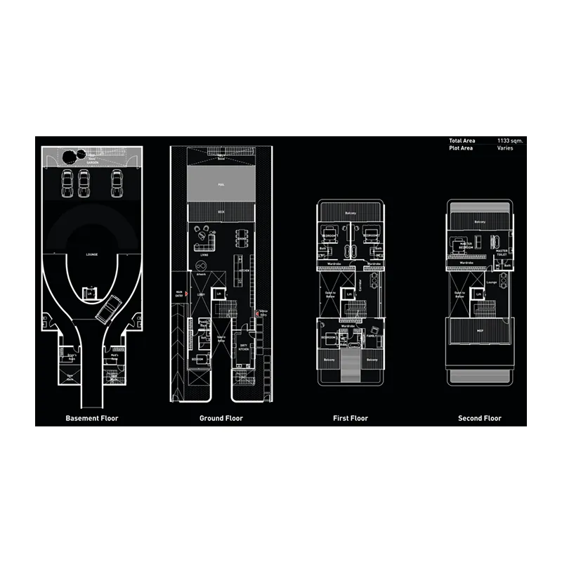 img-floorplan