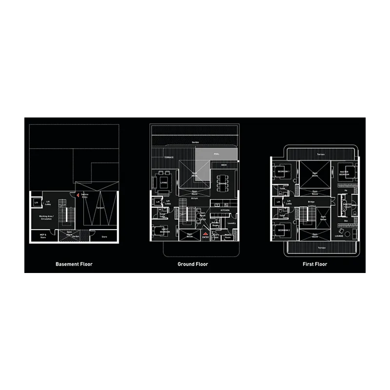img-floorplan