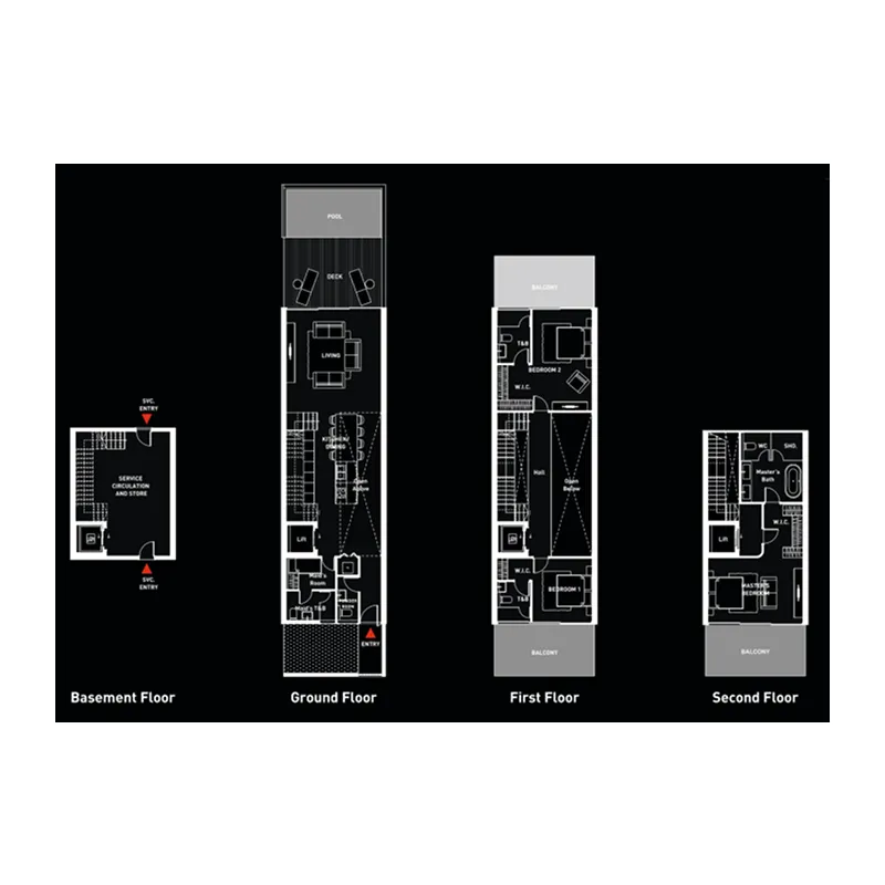 img-floorplan