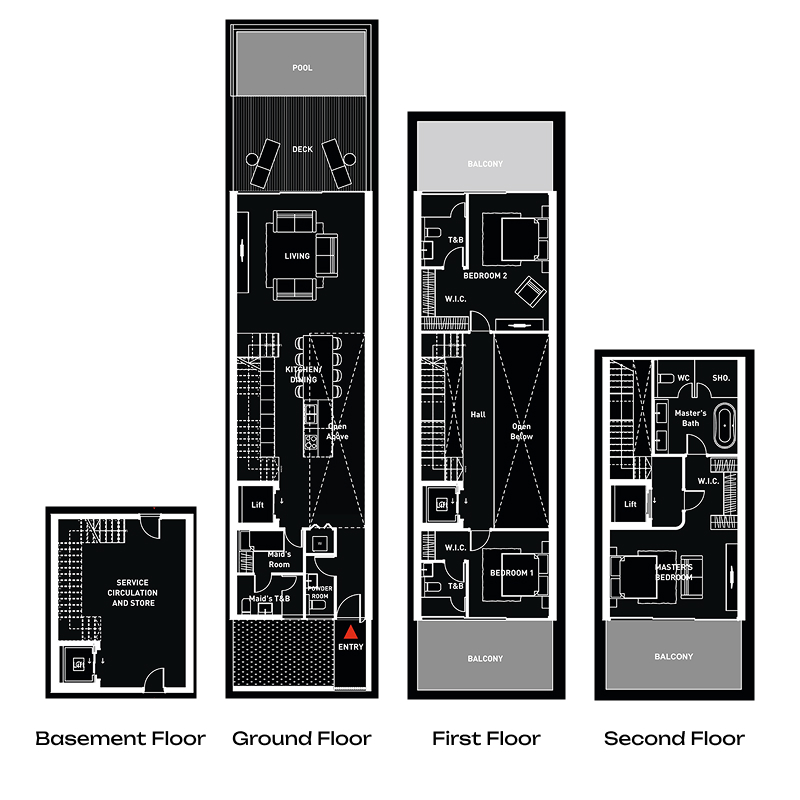 img-floorplan