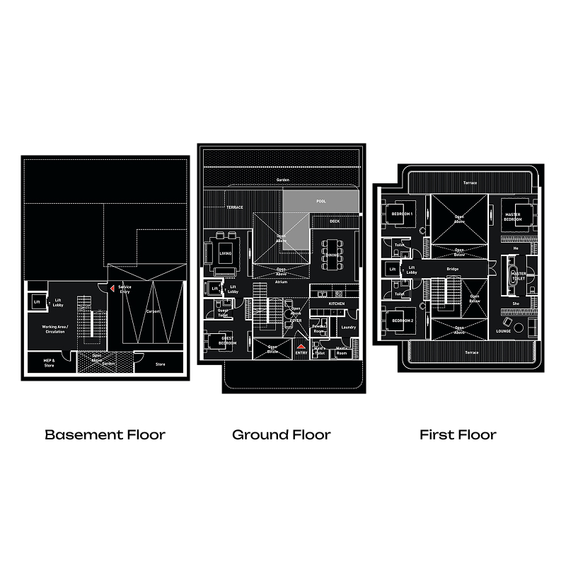 img-floorplan