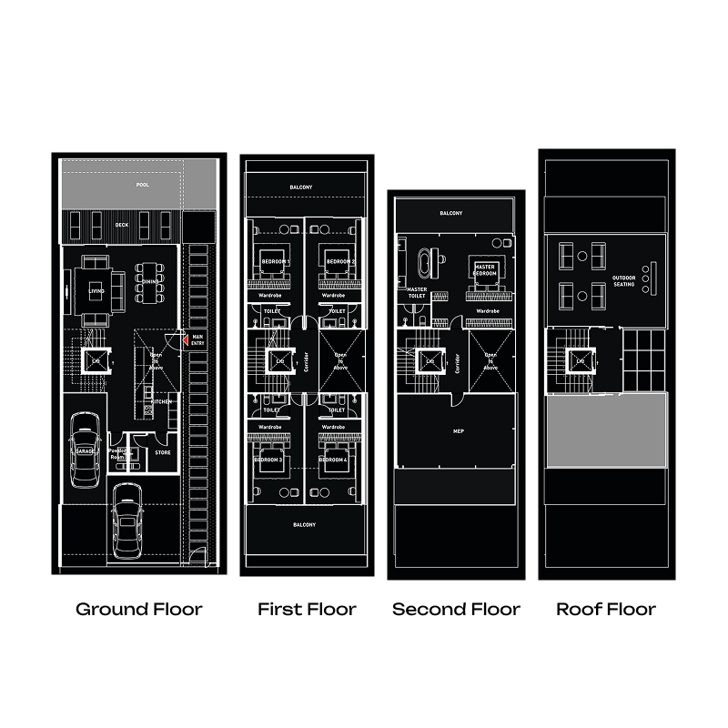 img-floorplan